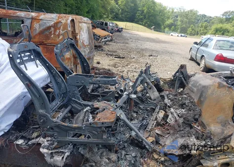 2022 Ford F250 Xl from USA, damaged, VIN 1FT7W2B65NEE20258